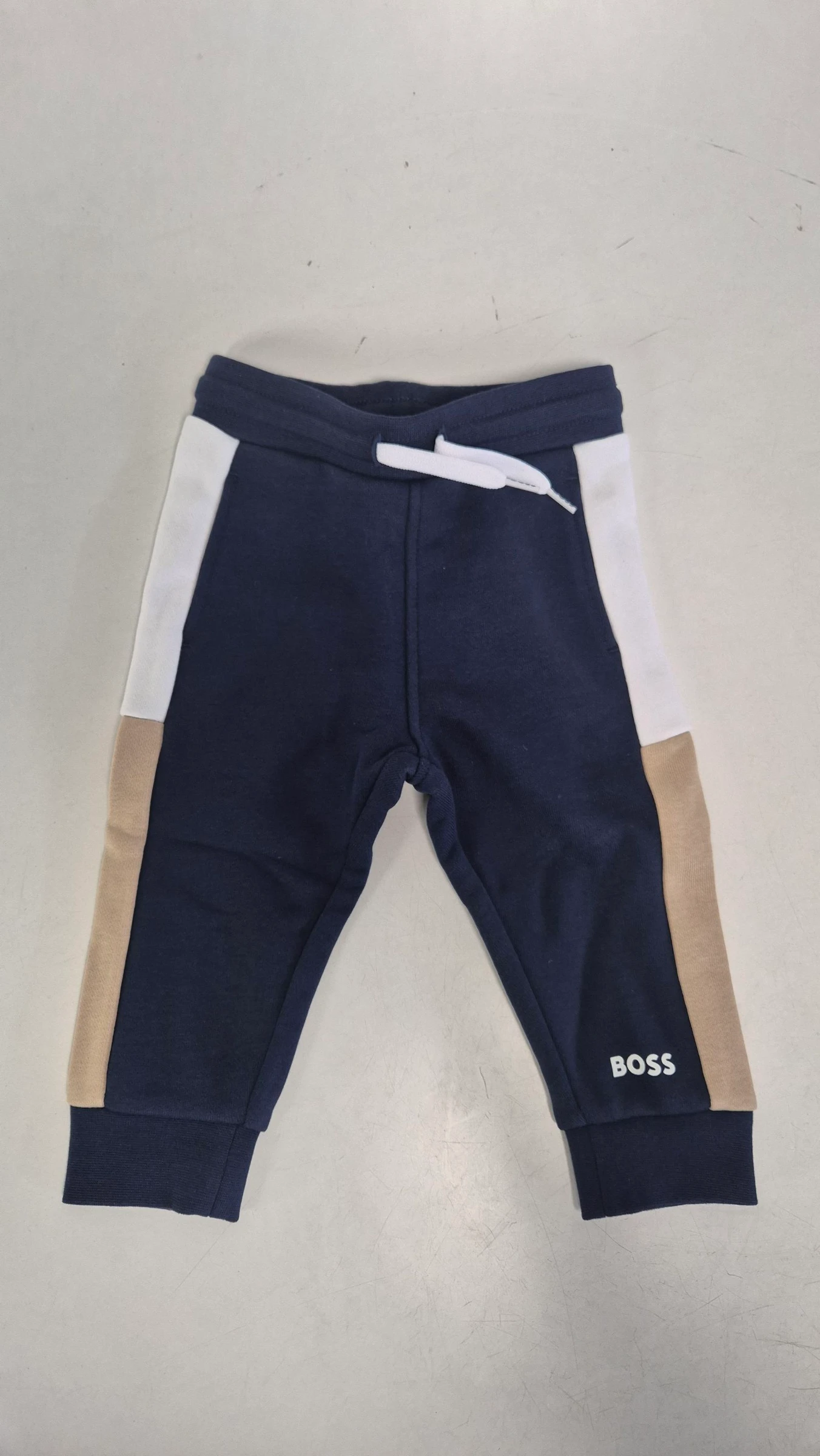 Boss baby tracksuit size 74 – photo 9